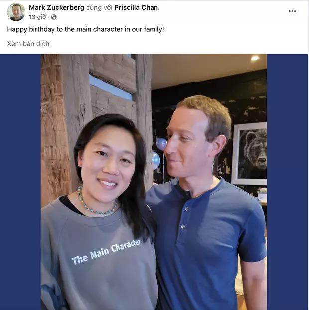 Đỗ Thị Hà out trình Miss World, Đàm Vĩnh Hưng phát ngôn lọt hố?-5