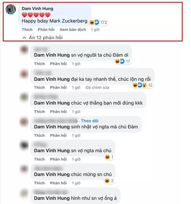 Đỗ Thị Hà out trình Miss World, Đàm Vĩnh Hưng phát ngôn lọt hố?-6