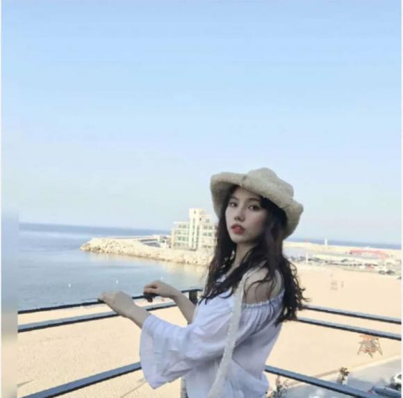 Cô nàng từng béo 100 kg, sau 2 năm ai nhìn thấy cũng ngã ngửa-1