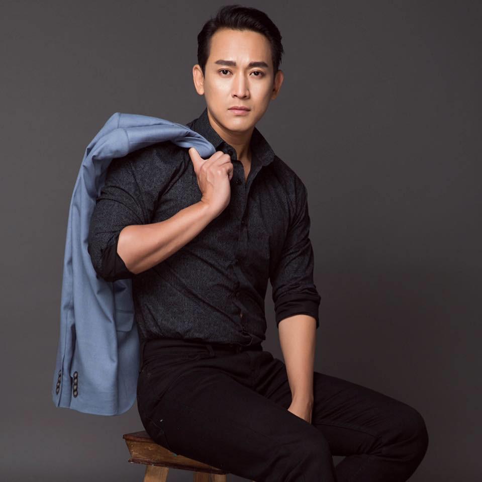 Hứa Vĩ Văn bị tố quỵt tiền làm mộ hơn 10 triệu đồng, sự thật là gì?-4