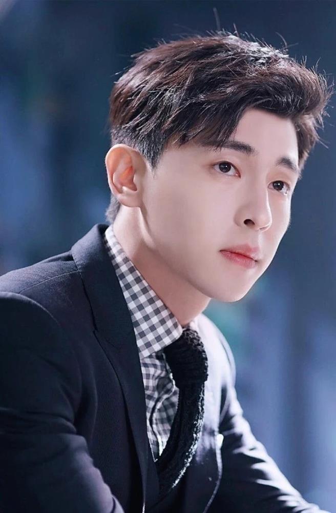 Trước khi sự nghiệp tiêu tan, Đặng Luân đã cống hiến những gì?-1