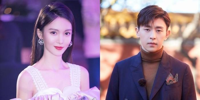 Mỹ nam trốn thuế Đặng Luân bị tố chảnh chọe, chèn ép tình cũ-3