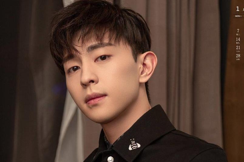 Khối tài sản trăm triệu USD của Đặng Luân-3