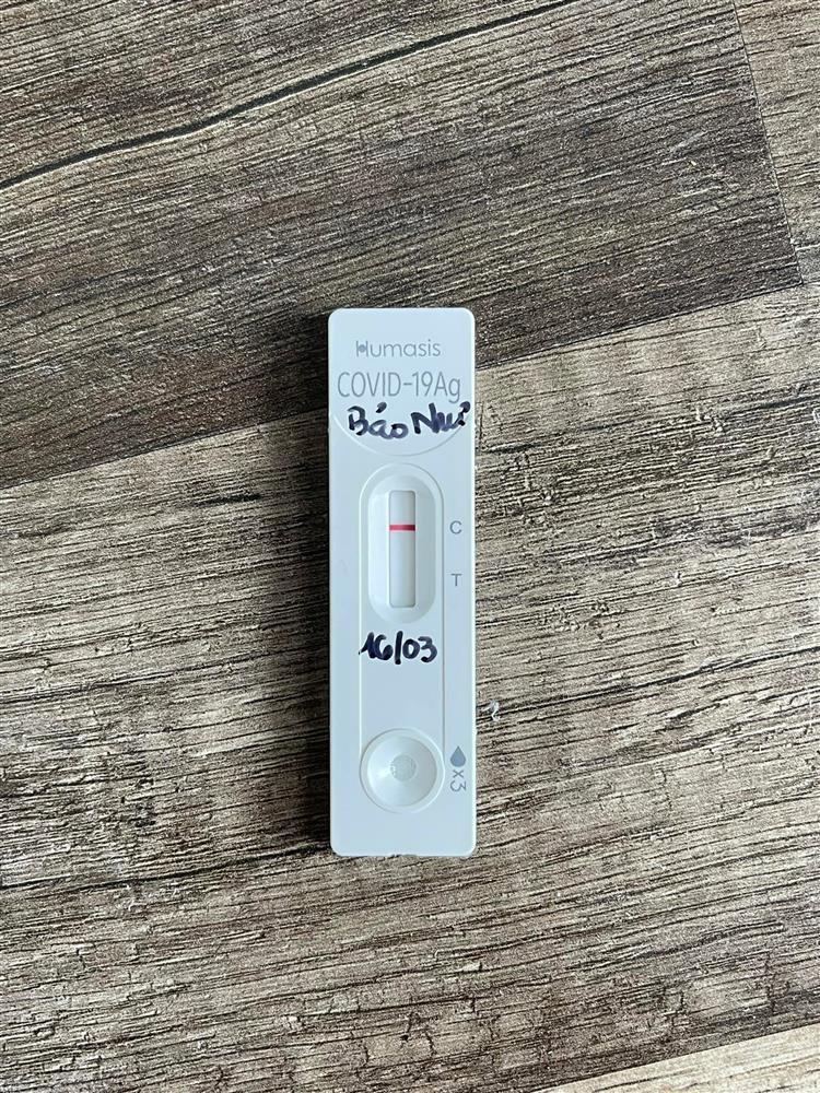 Bị loan tin qua đời, Phương Thanh phản ứng sao?-3