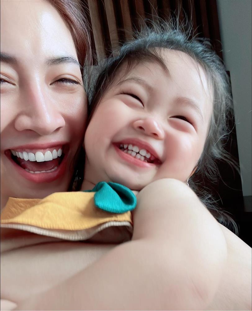 Bị loan tin qua đời, Phương Thanh phản ứng sao?-10