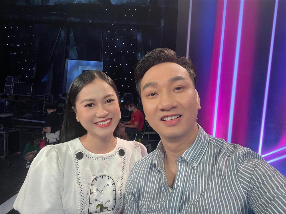 Bị loan tin qua đời, Phương Thanh phản ứng sao?-6