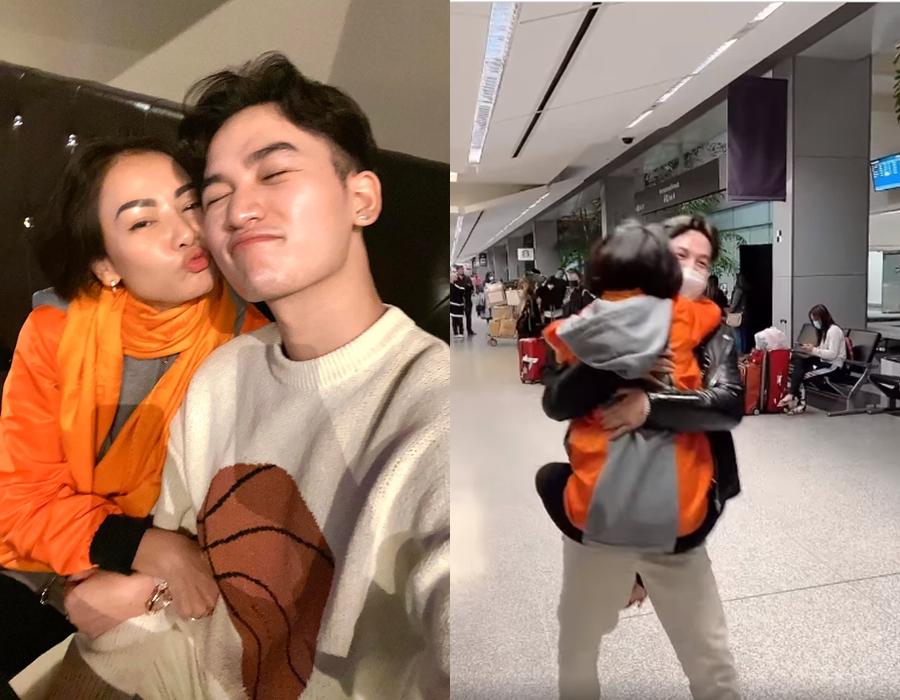 Bị loan tin qua đời, Phương Thanh phản ứng sao?-7