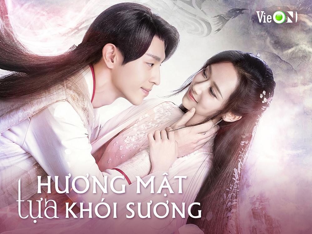 Trước khi sự nghiệp tiêu tan, Đặng Luân đã cống hiến những gì?-6