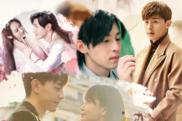 Mánh khóe gian lận hàng chục triệu USD của Vi Á, Đặng Luân-4