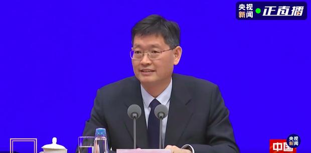 Chiến dịch thanh trừng Cbiz, nghệ sĩ vi phạm bị triệt đường quay lại-1