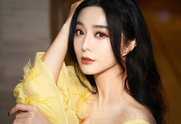 Chiến dịch thanh trừng Cbiz, nghệ sĩ vi phạm bị triệt đường quay lại-3