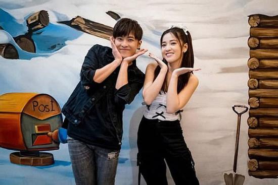 Trường Giang hỏi dồn dập về Gin Tuấn Kiệt, Puka chốt đúng 1 chữ