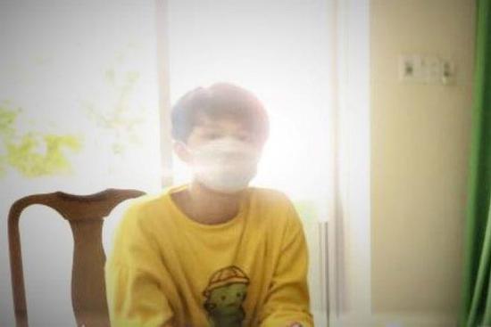 Sự thật thiếu niên Bình Dương bị 3 kẻ lạ mặt tấn công cướp tài sản