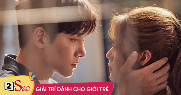 5 signs that the wife is starving for sex, it’s too late when the husband is promiscuous