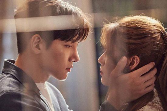 5 dấu hiệu vợ 'bỏ đói' chồng, đến khi trăng hoa lại hối không kịp