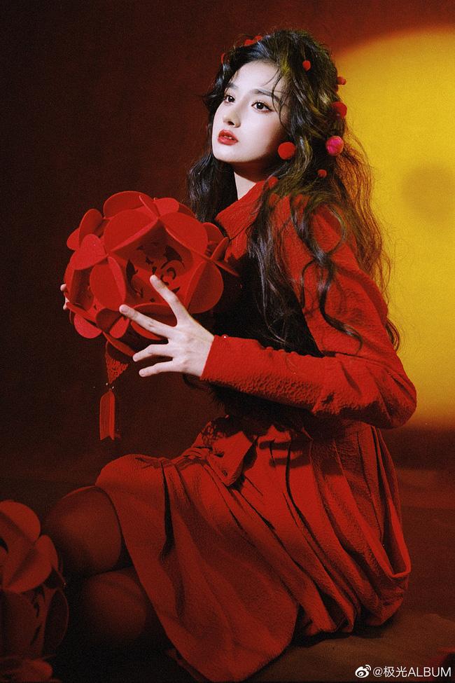 Tử vi hàng ngày 12 con giáp thứ Bảy 19/3/2022: Công việc khởi sắc-4