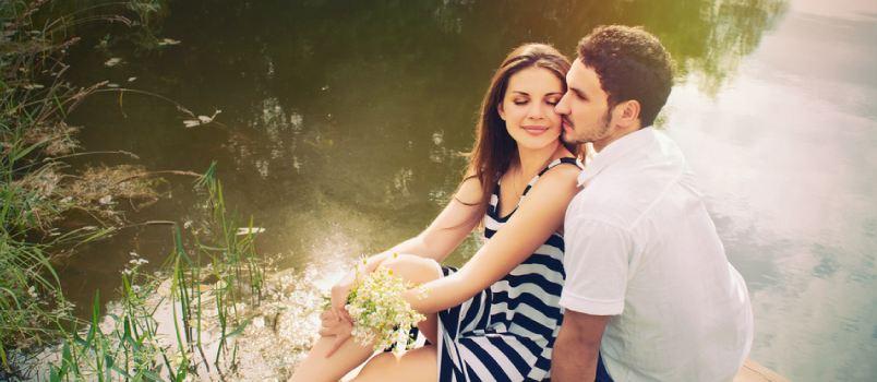 Xung đột hôn nhân, cách nào giải quyết để hạnh phúc tròn đầy?-1