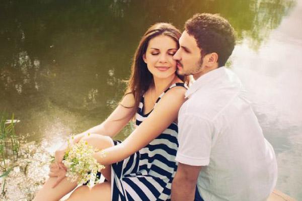 5 cách khiến chồng cũ phải hối hận, các cô gái khôn ngoan hãy nhớ!-4