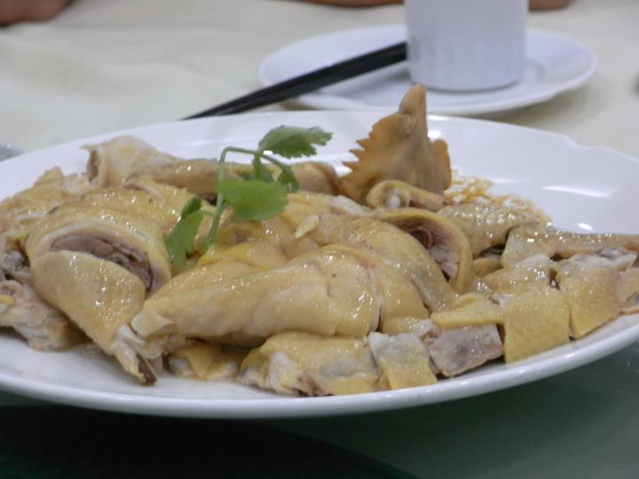 Đến Thâm Quyến nhất định phải thử 5 món ngon khó cưỡng!-2