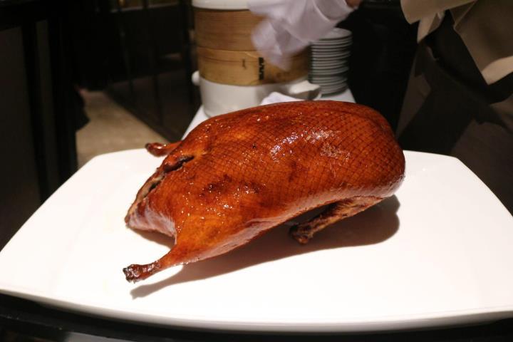 Đến Thâm Quyến nhất định phải thử 5 món ngon khó cưỡng!-4