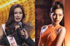 Đỗ Thị Hà 'nhảy sân' sau Miss World, cuộc thi nào phù hợp?