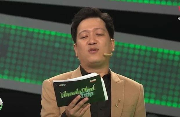 Câu đố Tiếng Việt: Vì sao việc tán tỉnh lại được gọi là CUA?-1