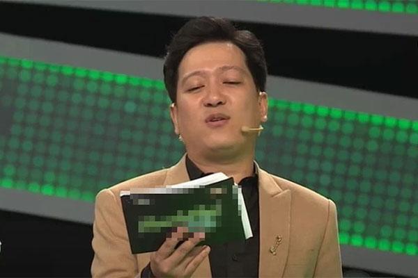 Câu đố Hạt đường và hạt cát, hạt nào dài hơn? hóa ra dễ không tưởng-3