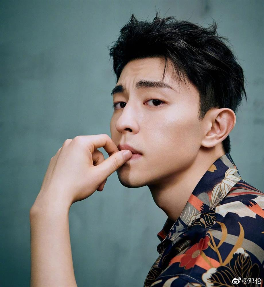 Khối tài sản trăm triệu USD của Đặng Luân-2