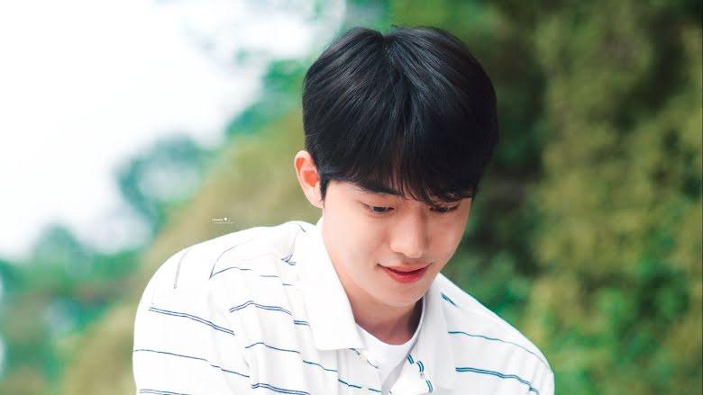 Phim của Kim Tae Ri bị chỉ trích vì lãng mạn hóa chuyện yêu trẻ vị thành niên-2