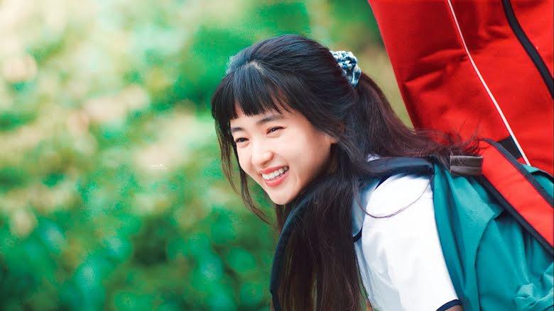 Phim của Kim Tae Ri bị chỉ trích vì lãng mạn hóa chuyện yêu trẻ vị thành niên-3