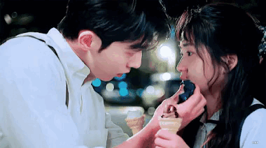 Phim của Kim Tae Ri bị chỉ trích vì lãng mạn hóa chuyện yêu trẻ vị thành niên-7