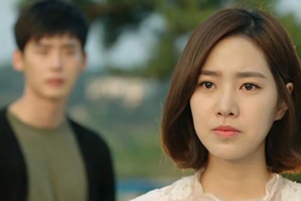 Vì sao nhiều người vẫn nhớ về tình cũ dù đang có tình mới?-4