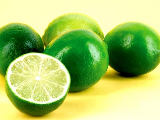Bảo quản chanh tươi cả tháng không hỏng, giúp các F0 luôn có để dùng-3