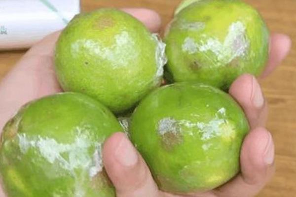 Chanh dây nhiều lợi ích sức khỏe nhưng có 4 kiêng kỵ phải nhớ-4