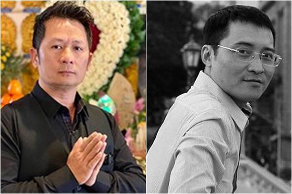 Từ giã thế gian, Ngọc Châu mãi đến bên chúng ta mỗi khi xuân về-2