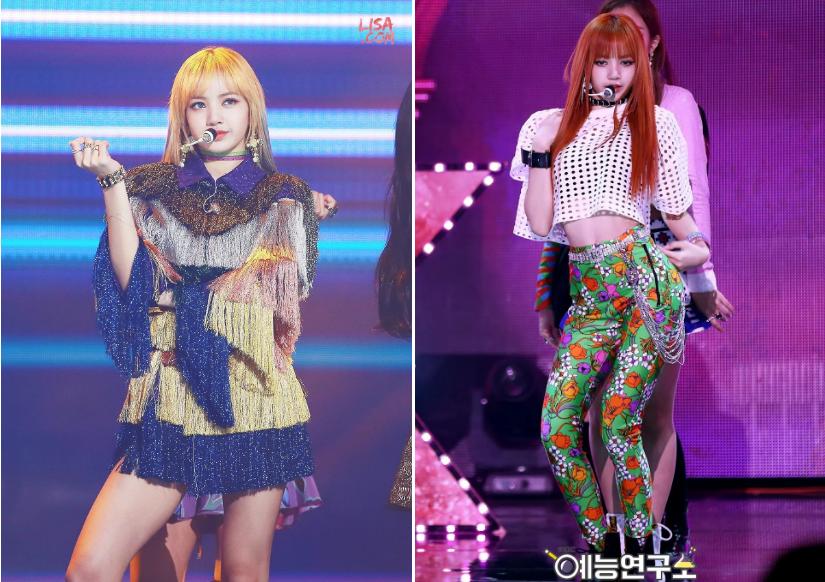 Sự trả thù của stylist-1