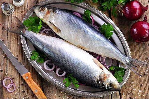 Nấu canh sườn cho thêm thuốc viên, nhìn kỹ mới ngã ngửa-8