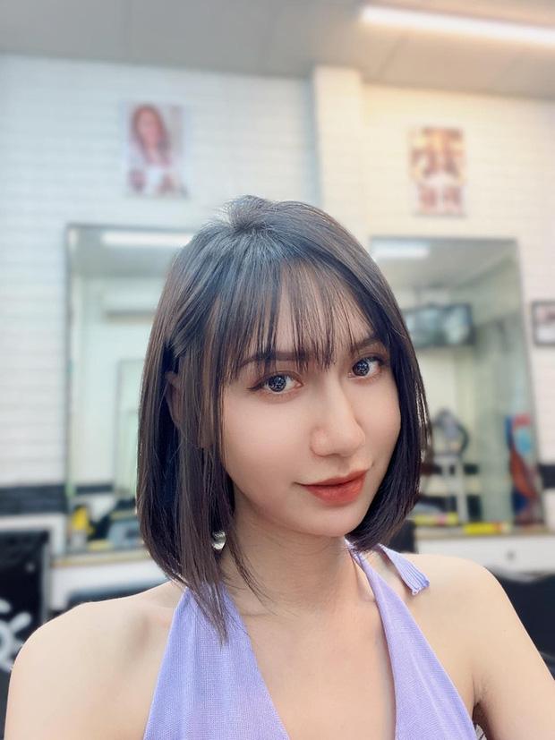 Lynk Lee mong muốn có con?-3