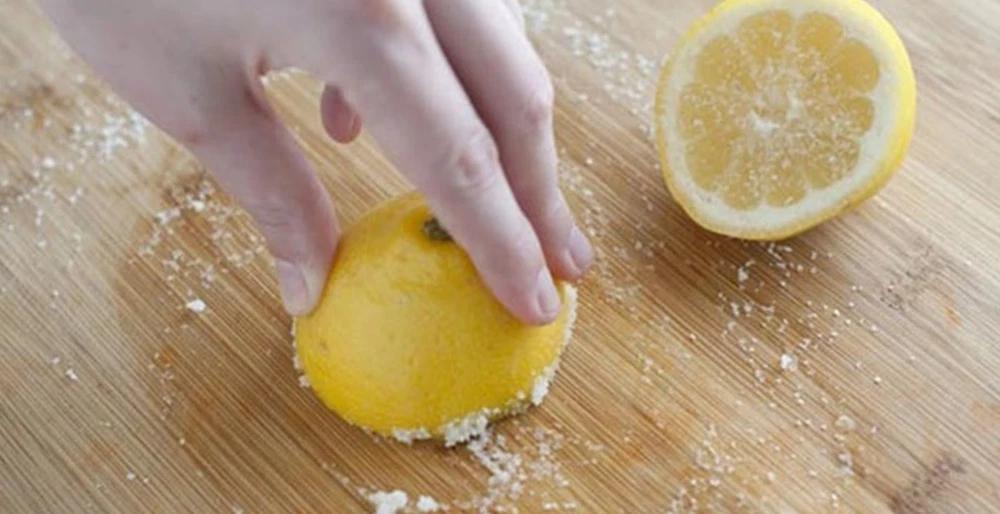 Tưởng quả nào cũng ép được, cô gái ép hồng xiêm để rồi khóc thét-3