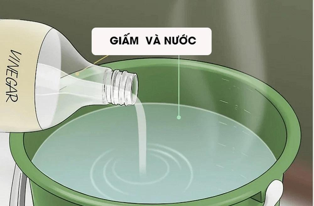 Tưởng quả nào cũng ép được, cô gái ép hồng xiêm để rồi khóc thét-4