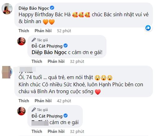 Mẹ đẻ U80 chiếm spotlight trong khung hình Cát Phượng-4