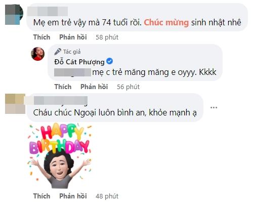 Mẹ đẻ U80 chiếm spotlight trong khung hình Cát Phượng-5