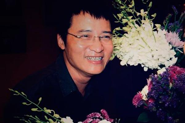 Mối ân tình ít người biết của nhạc sĩ Ngọc Châu và Bằng Kiều, Mỹ Linh-4