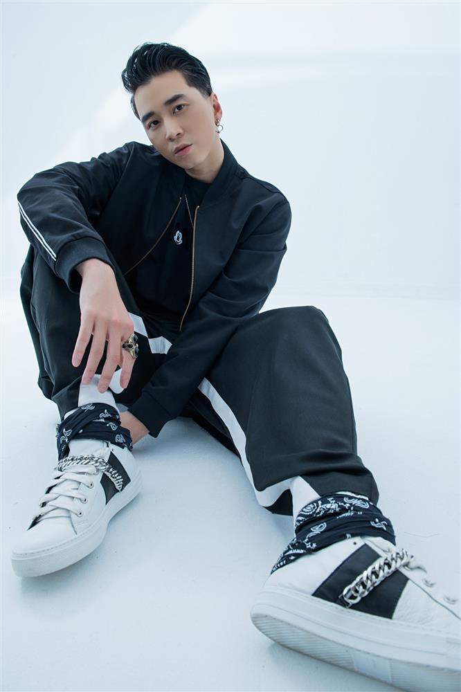 Karik hé lộ bệnh tình nhưng sao phải quay xe xóa vội?-2