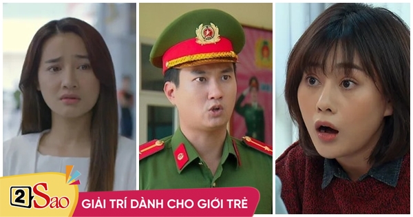 Actors who play the main roles are criticized in Vietnamese films