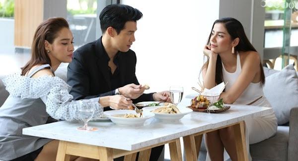 Nghe chị chồng xui em trai bỏ vợ, em dâu chỉ mặt đuổi ra khỏi nhà-2