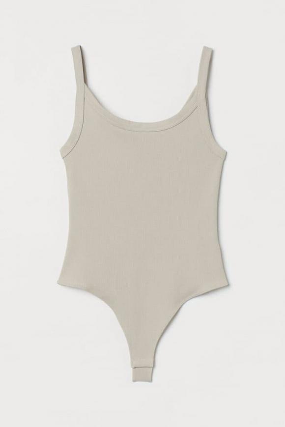 Cách đi vệ sinh khi mặc bodysuit theo lời khuyên của chuyên gia-2