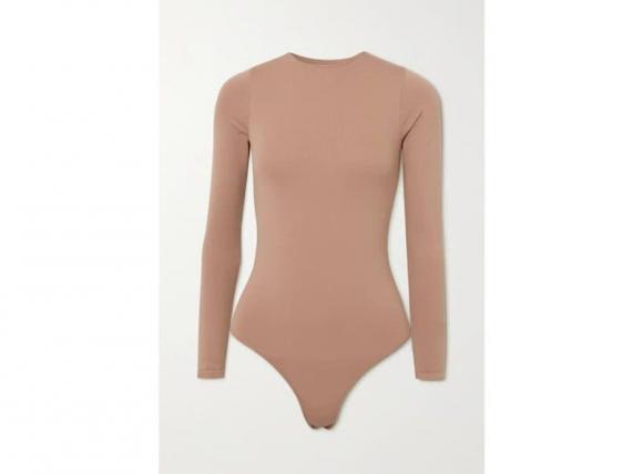 Cách đi vệ sinh khi mặc bodysuit theo lời khuyên của chuyên gia-3