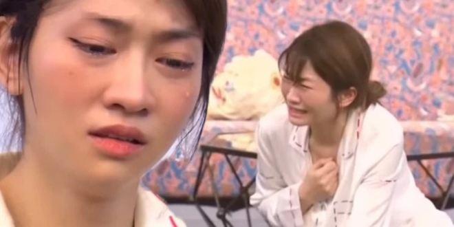 Lê Bống đăng clip chèn âm thanh nhạy cảm, dân mạng tranh cãi-6