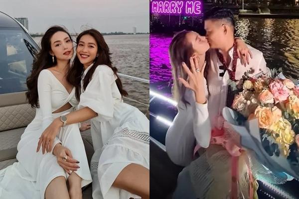 Huy Trần bị soi bàn tay hư trên vùng nhạy cảm Ngô Thanh Vân-7